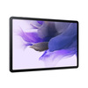 Miniatura prodotto Galaxy Tab S7 FE Tablet Android 12,4 Pollici Wifi RAM 4 GB 64 GB Tablet Android 11 Black