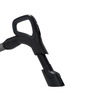 Miniatura prodotto HP720PET 011