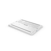 Miniatura prodotto Stealth 15M A11UEK-037IT