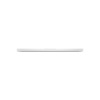 Miniatura prodotto Stealth 15M A11UEK-037IT