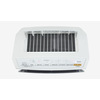 Miniatura prodotto F-VXR50G-W
