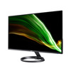 Miniatura prodotto R272YMIX