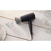 Miniatura prodotto Asciugacapelli da 2100 W con accessorio ThermoProtect