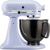 Miniatura prodotto 5KSM5SSBRB