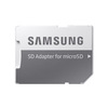 Miniatura prodotto PRO Endurance microSD Memory Card 64 GB
