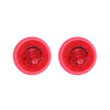 Miniatura prodotto UMLEDCLIP