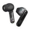 Miniatura prodotto Tune Flex