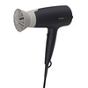 Miniatura prodotto Asciugacapelli da 2100 W con accessorio ThermoProtect