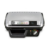 Miniatura prodotto GR461B SuperGrill XL, 2 Posizioni di Cottura, Termostato regolabile, Facile da pulire