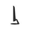 Miniatura prodotto C27F390 Monitor Curvo da 27"