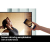 Miniatura prodotto TV QLED 4K 65” QE65Q80A Smart TV Wi-Fi Carbon Silver 2021