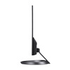 Miniatura prodotto R272YMIX
