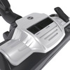 Miniatura prodotto HP720PET 011