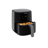 Miniatura prodotto Airfryer HD9252/70 da 4,1 l e 0,8 kg con tecnologia Rapid Air