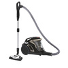 Miniatura prodotto HP720PET 011
