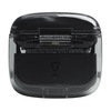 Miniatura prodotto Tune Flex