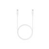 Miniatura prodotto Cavo da USB-C a USB-C