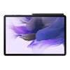 Miniatura prodotto Galaxy Tab S7 FE Tablet Android 12,4 Pollici Wifi RAM 4 GB 64 GB Tablet Android 11 Black