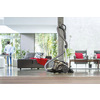 Miniatura prodotto HP720PET 011