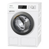 Miniatura prodotto WCI870 WCS PWash&TDos&9kg