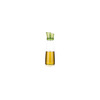 Miniatura prodotto Oliera 250 ml Vitamino
