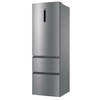 Miniatura prodotto HTR3619ENMN