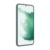 Miniatura prodotto Samsung Galaxy S22+ 5G Display 6.6'' Dynamic AMOLED 2X, 4 fotocamere, RAM 8 GB, 128 GB, 4.500mAh, Green