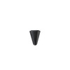 Miniatura prodotto Attachments - Cone