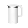 Miniatura prodotto Mi Smart Kettle Pro