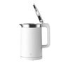 Miniatura prodotto Mi Smart Kettle Pro