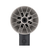 Miniatura prodotto Asciugacapelli da 2100 W con accessorio ThermoProtect