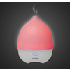 Miniatura prodotto Diffusore D’aroma Ad Ultrasuoni 70ml Innoliving