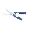 Miniatura prodotto Trinciapollo 25 cm Presto