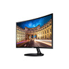 Miniatura prodotto C27F390 Monitor Curvo da 27"