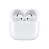 Miniatura prodotto AirPods 4 con Active Noise Cancellation