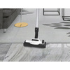 Miniatura prodotto HP720PET 011