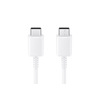 Miniatura prodotto Cavo da USB-C a USB-C