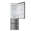 Miniatura prodotto HTR3619ENMN