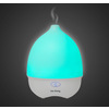 Miniatura prodotto Diffusore D’aroma Ad Ultrasuoni 70ml Innoliving
