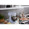 Miniatura prodotto 5KSM5SSBRB