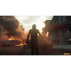 Miniatura prodotto Far Cry 6, PS4