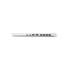 Miniatura prodotto Stealth 15M A11UEK-037IT