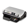 Miniatura prodotto GR461B SuperGrill XL, 2 Posizioni di Cottura, Termostato regolabile, Facile da pulire