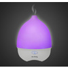 Miniatura prodotto Diffusore D’aroma Ad Ultrasuoni 70ml Innoliving