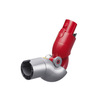 Miniatura prodotto 970790-01