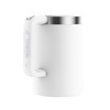 Miniatura prodotto Mi Smart Kettle Pro