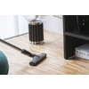 Miniatura prodotto HP720PET 011
