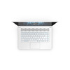 Miniatura prodotto Stealth 15M A11UEK-037IT