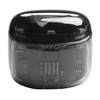 Miniatura prodotto Tune Flex