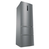 Miniatura prodotto HTR3619ENMN
